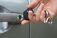 Sherwood Park Locksmith